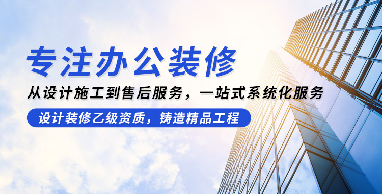 關于我們
